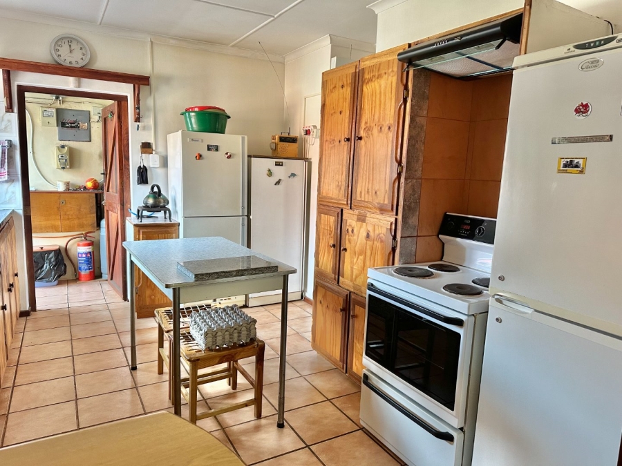 3 Bedroom Property for Sale in Albertinia Western Cape